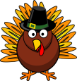 feast-clipart-round-turkey-clip-art-minus-double-tail-hi