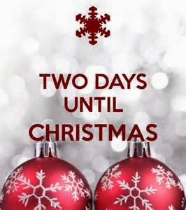 2-days-till-christmas-1