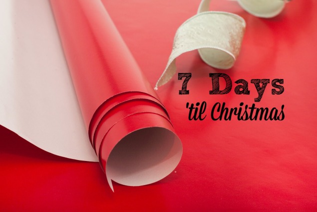 7-days-til-Christmas
